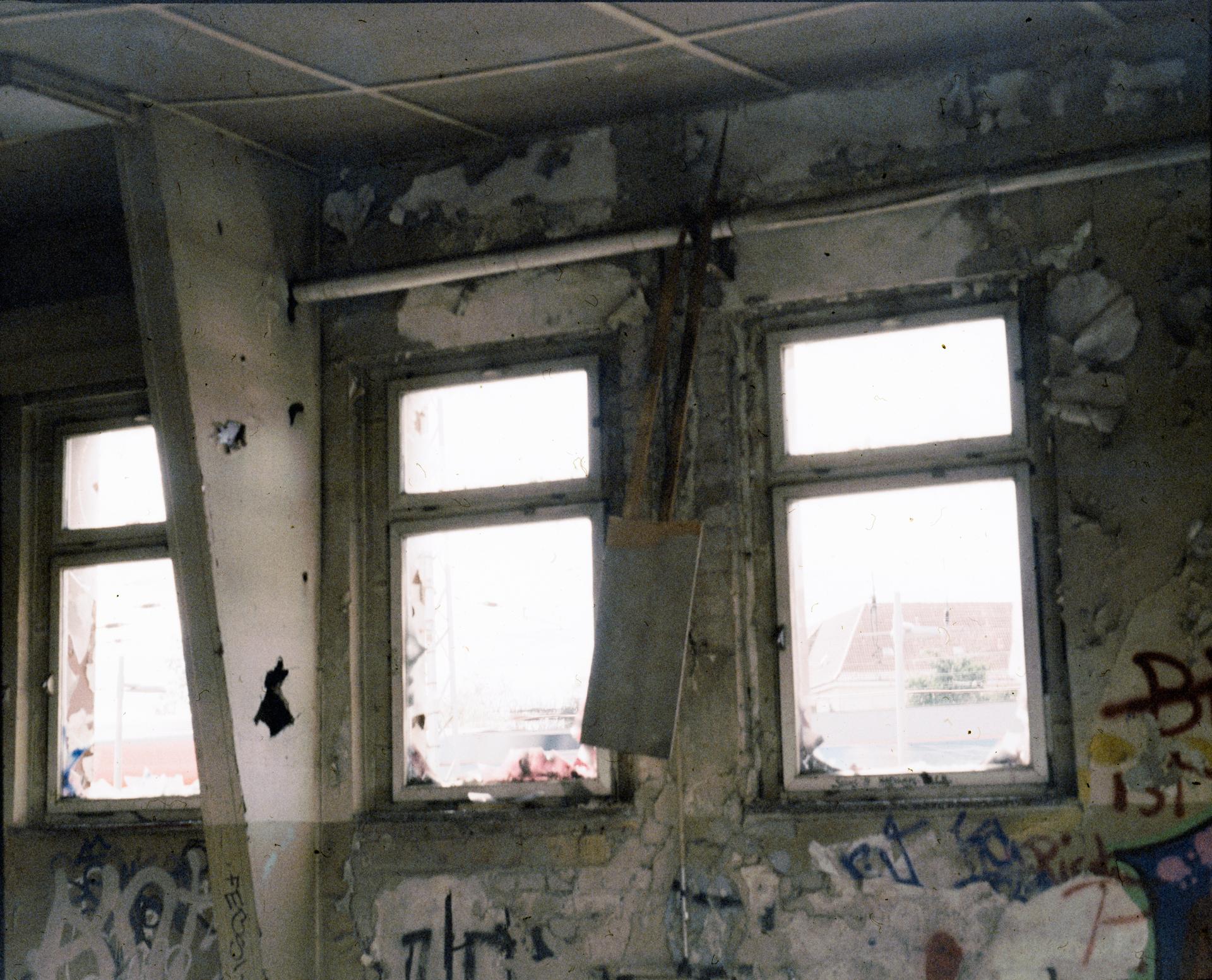 Thumbnail /2022 Berlin/Abandoned Köpenik XI.jpg